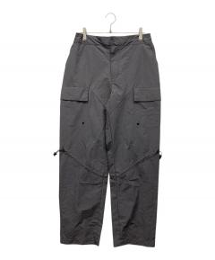 中古・古着通販】sacai (サカイ) NIKE (ナイキ) AS U NRG Pant
