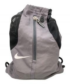 中古・古着通販】Manhattan Portage (マンハッタンポーテージ
