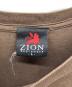ZIONの古着・服飾アイテム：6000円