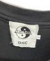 RHC Ron Hermanの古着・服飾アイテム：5000円