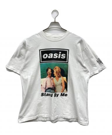 中古・古着通販】Adam et Rope (アダム エ ロペ) oasis 10Culture