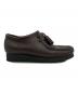 Clarks Originalsの古着・服飾アイテム：14000円