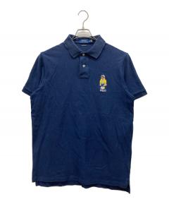 中古・古着通販】POLO RALPH LAUREN (ポロ・ラルフローレン