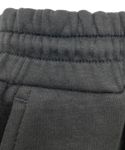 MAISON SPECIAL（メゾンスペシャル）MAISON SPECIAL (メゾンスペシャル) Colored Chill Pants ブラウン サイズ:38の古着・服飾アイテム