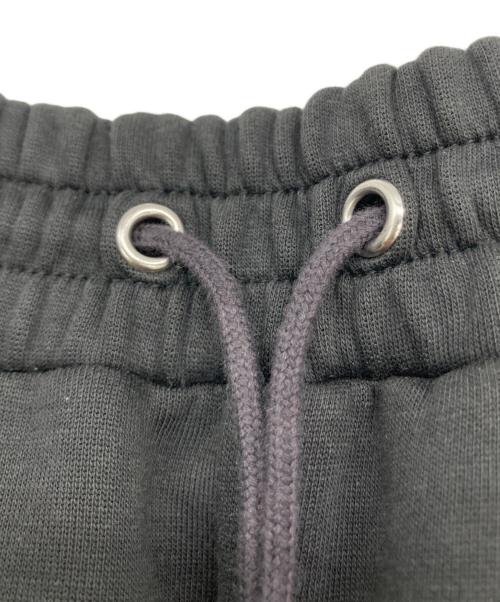 MAISON SPECIAL（メゾンスペシャル）MAISON SPECIAL (メゾンスペシャル) Colored Chill Pants ブラウン サイズ:38の古着・服飾アイテム