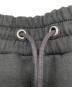 中古・古着 MAISON SPECIAL (メゾンスペシャル) Colored Chill Pants ブラウン サイズ:38：9000円