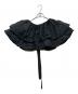 MAISON SPECIAL (メゾンスペシャル) Multi Way Balloon Frill ブラック サイズ:FREE 未使用品：5000円