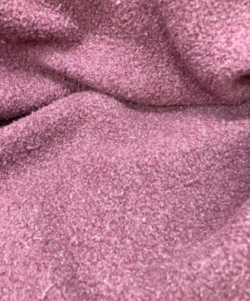 Champion REVERSE WEAVE（チャンピオン リバース ウィーブ）Champion REVERSE WEAVE (チャンピオン リバース ウィーブ) スウェット パープル サイズ:X-LARGEの古着・服飾アイテム