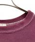 Champion REVERSE WEAVEの古着・服飾アイテム：5000円