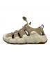 KEEN (キーン) HYPERPORT H2 ベージュ サイズ:US8：10000円
