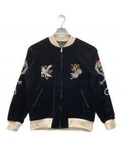 中古・古着通販】STUDIO D'ARTISAN&SA (ステュディオダルチザンアンド