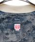 PHERROW'Sの古着・服飾アイテム：30000円