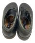 BIRKENSTOCKの古着・服飾アイテム：5000円