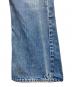 LEVI'Sの古着・服飾アイテム：11000円
