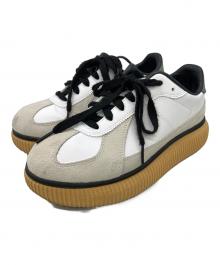 Onitsuka Tiger（オニツカタイガー）の古着「DELECITY」｜マルチカラー