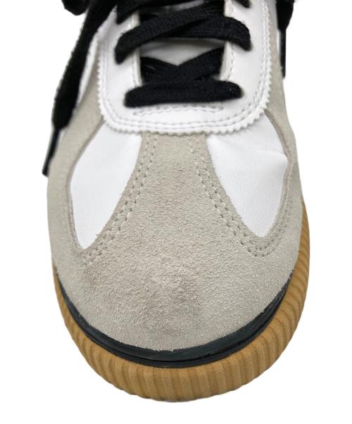 Onitsuka Tiger（オニツカタイガー）Onitsuka Tiger (オニツカタイガー) DELECITY マルチカラー サイズ:US 6 1/2の古着・服飾アイテム