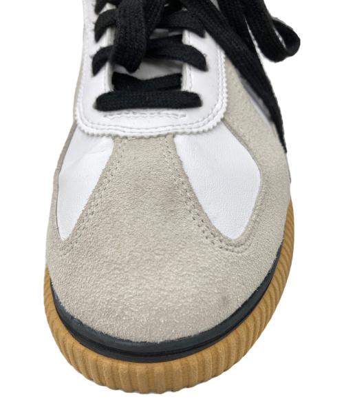 Onitsuka Tiger（オニツカタイガー）Onitsuka Tiger (オニツカタイガー) DELECITY マルチカラー サイズ:US 6 1/2の古着・服飾アイテム