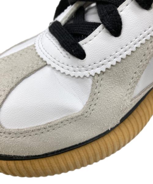 Onitsuka Tiger（オニツカタイガー）Onitsuka Tiger (オニツカタイガー) DELECITY マルチカラー サイズ:US 6 1/2の古着・服飾アイテム