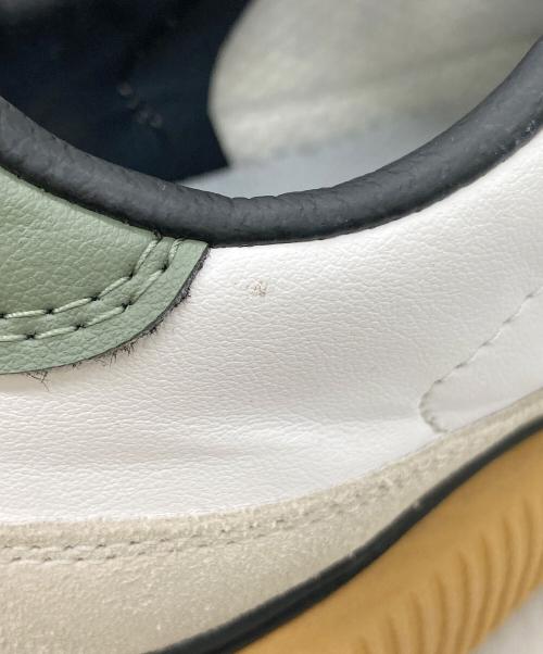 Onitsuka Tiger（オニツカタイガー）Onitsuka Tiger (オニツカタイガー) DELECITY マルチカラー サイズ:US 6 1/2の古着・服飾アイテム