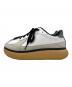Onitsuka Tiger (オニツカタイガー) DELECITY マルチカラー サイズ:US 6 1/2：7000円