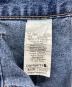 CarHarttの古着・服飾アイテム：6000円
