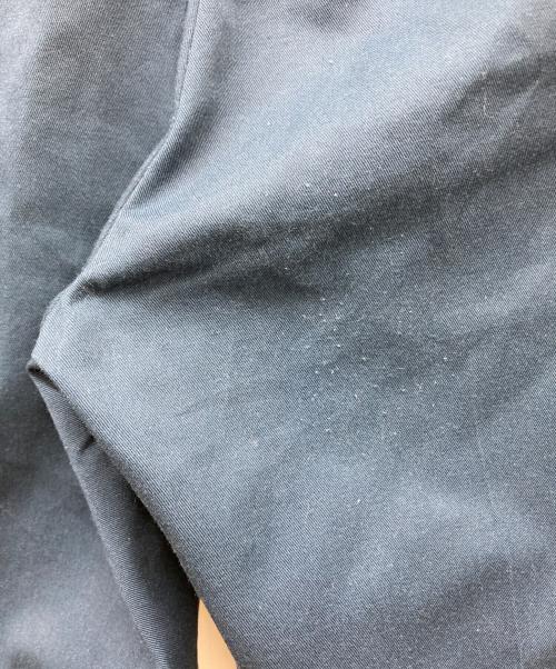 Dickies（ディッキーズ）Dickies (ディッキーズ) 90s ワークパンツ 圧着タグ ネイビー サイズ:36 30の古着・服飾アイテム