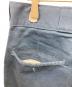 Dickiesの古着・服飾アイテム：7000円