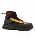 中古・古着 Dr.Martens (ドクターマーチン) Boury Contrast Utility Boots マルチカラー サイズ:UK 8：9000円