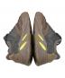 中古・古着 adidas (アディダス) YEEZY BOOST 700 Mauve グレー サイズ:US9：6000円