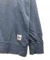 stussyの古着・服飾アイテム：7000円