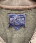 NAUTICA JEANS CO.の古着・服飾アイテム：6000円