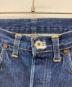 LEVI'Sの古着・服飾アイテム：70000円