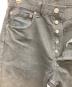 LEVI'Sの古着・服飾アイテム：9000円