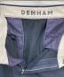 Denhamの古着・服飾アイテム：5000円