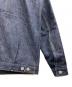 Denhamの古着・服飾アイテム：25000円