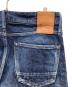 Denhamの古着・服飾アイテム：20000円