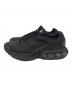 NIKE (ナイキ) AIR MAX DN ブラック サイズ:US8.5：6000円