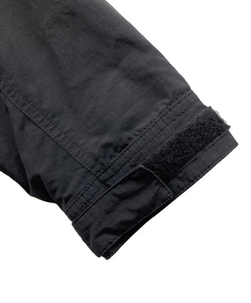 THE NORTH FACE（ザ ノース フェイス）THE NORTH FACE (ザ ノース フェイス) Hydrena Wind Jacket ブラック サイズ:Lの古着・服飾アイテム