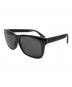 GUCCI (グッチ) サングラス ブラック サイズ:54□19-150：9000円