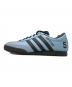 adidas (アディダス) BECKEN BAUER AR ブルー サイズ:US 7 1/2：6000円
