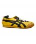 Onitsuka Tigerの古着・服飾アイテム：5000円