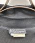 Salvatore Ferragamoの古着・服飾アイテム：7000円