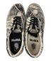 VANSの古着・服飾アイテム：10000円