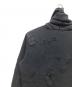GIVENCHYの古着・服飾アイテム：24000円