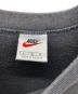 NIKEの古着・服飾アイテム：6000円