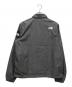 THE NORTH FACE (ザ ノース フェイス) TNFGTX Dnim Coach Jacket ブラック サイズ:L：20000円