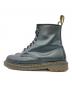Dr.Martens (ドクターマーチン) 8ホールブーツ ブラック サイズ:9UK：10000円
