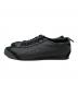 Onitsuka Tiger (オニツカタイガー) ローカットスニーカー ブラック サイズ:US11：9000円