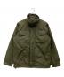THE NORTH FACE（ザ ノース フェイス）の古着「MAKALU JACKET」｜オリーブ