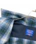 PENDLETONの古着・服飾アイテム：14000円
